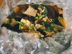 -疍家人黄记海鲜火烧烤