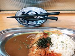 -铃木食堂(杨梅竹店)