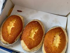 -广隆蛋挞王(农讲所店)