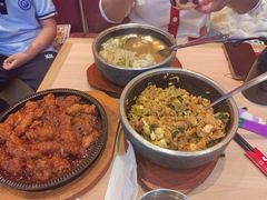 -义乌之心城市生活广场