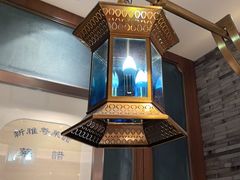 -新雅粤菜馆(南京东路店)