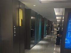 -碧澄保健(东风西路店)