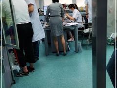 -北京赛佳动物医院