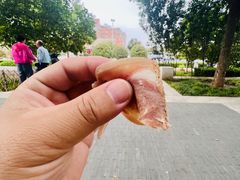 -洪记白水羊头(留学路店)