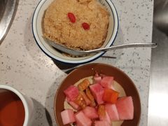 -鸿姐老火锅·传统炒料(上海旗舰店)
