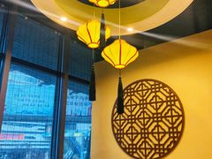 -素德轩素食餐厅(东港店)