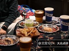 -小凤仙公馆酒店