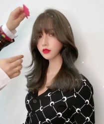 -Cima salon西玛沙龙