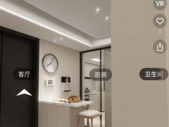 -宁波圣都装饰
