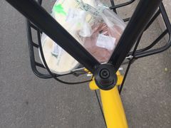 -1点点(银座和谐广场店)