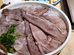 -锦城印象火锅(天府三街店)
