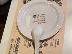 -刘一锅筋头巴脑(大悦城C店)