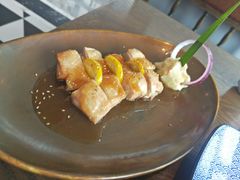 -蟹之国·精品蟹料理(极地店)