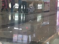 -西树泡芙(北京金源2店)