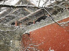-东华门大街小区
