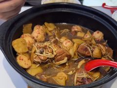 -沁麦源过桥米线(总店)