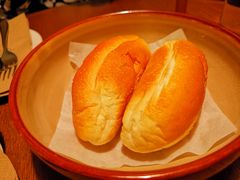 -夏朵餐厅(丁香店)