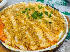 -小民大排档(马场角横路店)