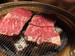 -西塔老太太泥炉烤肉(上海七宝领展广场店)