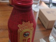 -树厨贵州菜(花果园购物中心店)