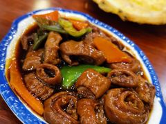 -同得兴面馆.苏式面.三虾面(园区店)