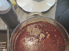 -合乐·创意火锅·海鲜火锅(亚东柒号店)