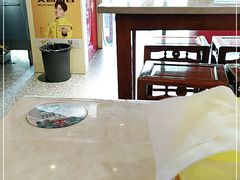 -聚笼鲜美食(凤凰街店)