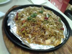 android_upload_pic-顶顶香煎饼家常菜(金花南路店)