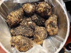 -叶氏麻糍(鼓浪屿店)