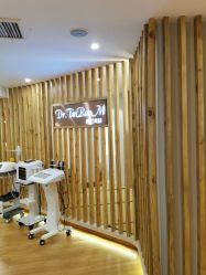 -Dr.Tin RooM美町美肤