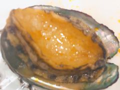 -大城·烧烤海鲜大排档(台东店)