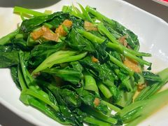 -码头见·潮汕菜(领展中心城店)
