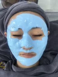 -莱可美科技美肤