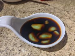 -金谷园饺子馆(北邮总店)