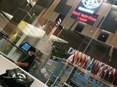 -乐凯撒披萨(喜荟城店)