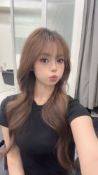 -唐美