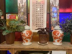 -望京一号·重庆江湖菜(工体店)
