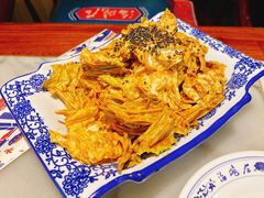-海碗居(王府井店)