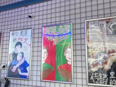 -移动谜城·大笨象密室逃脱(五棵松店)