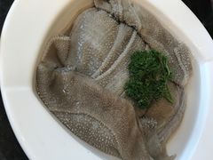 -红鼎坊·老成都火锅(新南门店)