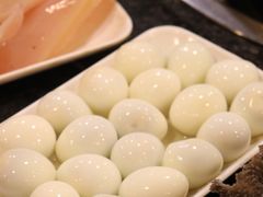 -邓莽子老火锅(中兴路总店)
