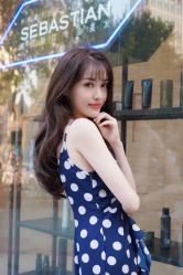 -SEBASTIAN塞巴斯汀