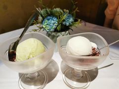 -太平馆西餐厅(北京路店)