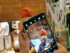 -LUNEURS月乐诗·法式冰淇淋(环贸店)