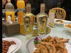 -庐州太太(南七里店)