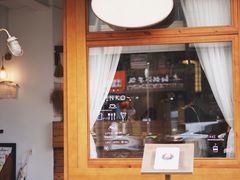 -Ginko银子(青龙街店)