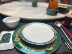 -青玉案·生日宴·纪念日·家宴主题餐厅(太湖西路店)
