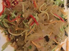 -映像威海·海鲜味道(经区店)