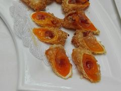 -步步高·粤北之珠海鲜坊