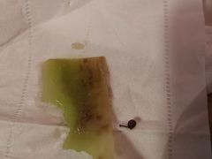 -鱼你在一起(梦秀广场店)